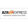 Photo for BZB Express