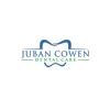 Photo for Juban Cowen Dental Care