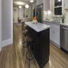 Photo for Floyd Sandlin Hardwood Floors