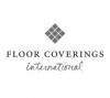 Photo for Floor Coverings International Northeast Atlanta