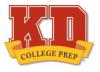 Photo for KD College Prep