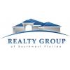 Photo for Realty Group of Southwest Florida