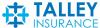 Photo for Charles D. Talley Jr. Insurance, Inc.