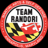 Photo for Team Randori Martial Arts
