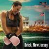Photo for iLoveKickboxing - Brick