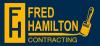Photo for Fred Hamilton Contracting Inc.