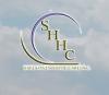 Photo for Safe Haven Home Care Inc.
