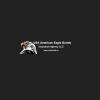 Photo for USA AMERICAN EAGLE BONDS INSURANCE AGENCY LLC