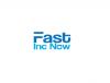 Photo for Form An S- Corporation Online Now