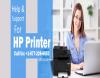 Photo for hp printer customer support phone number