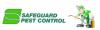 Photo for Safeguard Pest Control