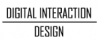 Photo for Digital Interaction Design