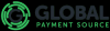 Photo for Credit Card Processing