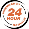 Photo for Furnace Replacement Highlands Ranch CO