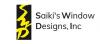 Photo for Saiki's Window Designs, Inc.