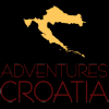 Photo for Adventures Croatia
