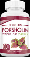 Photo for http://www.testostack.com/retro-slim/