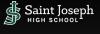 Photo for Saint Joseph High School