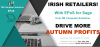 Photo for Drive more Profits with EPOS FOR SAGE FROM DB COMPUTER SOLUTIONS
