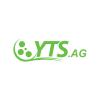 Photo for YIFY Movies
