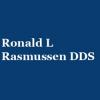 Photo for Ronald L. Rasmussen, DDS
