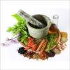 Photo for Ayurvedic Herbal Medicine Natural Method