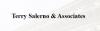 Photo for Salerno & Associates