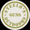 Photo for Steelo's Guns And Outdoors