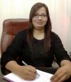 Photo for Dr. Shobha Gupta