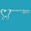 Photo for Ronald W. Ristow DDS LLC