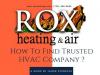 Photo for Heating and Air Conditioning Lakewood CO