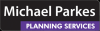 Photo for Planning Services - Planning Applications Kent