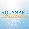 Photo for Aquamare Marine Ltd