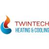 Photo for Twintech Heating and Cooling