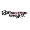 Photo for Ron's Alignment & Auto Worx