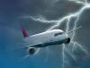 Photo for Aircraft Lightning Protection Market - Global Industry Insights, Trends And Forecast 2017 - 2025
