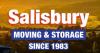 Photo for Salisbury Moving & Storage
