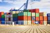 Photo for Best Features To Look For In Your Freight Broker Software Solution