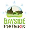 Photo for Bayside Pet Resort at Lakewood Ranch