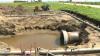 Photo for Drainage Projects /Works Market Capacity, Production, Value, Price and Market Share
