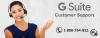 Photo for G Suite Customer Support 1-800-764-852 Australia