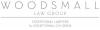 Photo for Woodsmall Law Group