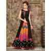 Photo for Ladies Ethnic Wear Beauty with Excellence