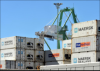 Photo for High Quality Forklift Repair / Parts in GA. USA
