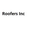 Photo for Roofers Inc