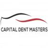 Photo for Capital Dent Masters Hail Repair