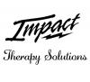 Photo for Impact Therapy Solutions