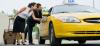 Photo for Book Taxi in Frisco to DFW Airport