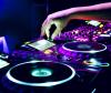 Photo for Mr DJ Services