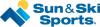 Photo for Sun & Ski Sports - Winter Sports, Bikes, Footwear, Apparel